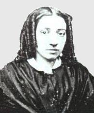 Petronella Catharina Dirks