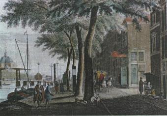 Click to find out more Click to find out more