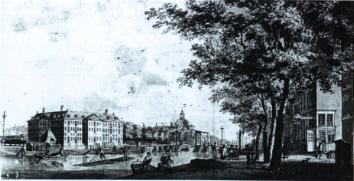 Click to find out more Click to find out more